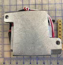 Elliott Governor Actuator, ACD 225S-12, Used on Gasous and Diesel powered units