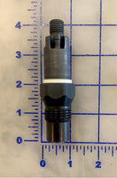 751-40760 Fuel Injector, used on the LPWS series engine.