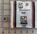 751-12692 Lister Petter spacer, used with the rocker/head bolts, in the LPA, LPWS and LPW2/3/4 model engines.