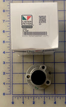 Lister Petter Oil Pump part number 374150, used on the ARange engines ie, AC1 and AD1.