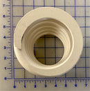 10100 Spring, Main Shaker Spring used on the RD-20, RD-40, RD-90, RD-150, WM2000 and the Nordberg CV-40 screeners.