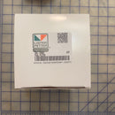 354-28360 Fuel Filter housing and element kit,