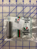 201-30181 Intake Valve guide, used on the Lister Petter TS and TR series engines.