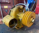 32645-51020 Pump Assembly Water Pump, This unit is a rebuilt, original Mitsubishi pump. Kohler part number is GM36536. There is a $2000.00 core charge that has been included in the price.