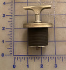 40-0000123 Cap, oil fill cap