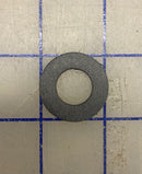 40-0001525 Sealing gasket, used to seal around the valve cover studs that hold down the valve cover. Used on the Hercules Diesel and Gas 6, 4 cylinder 3400 2300 series engines