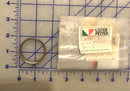 363313 Valve Seat Intake Insert used the cylinder heads of the Lister Petter P600 model engine