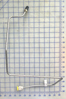40-3891326 Injector line, This is for the