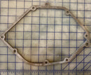 751-12800 Gasket/Joint gear end cover, used on the Lister Petter LPA LPW/S/G and the LPW Marine engines