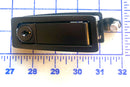 26283302 Lever/Latch kit, used on the larger series Elliott generator enclosures