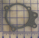 40-2090611 Water pump mounting gasket, Hercules model G1600 engine.