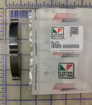 353-71370 Spring clip, used on the Lister Petter TX, TS and TR series line of engines.