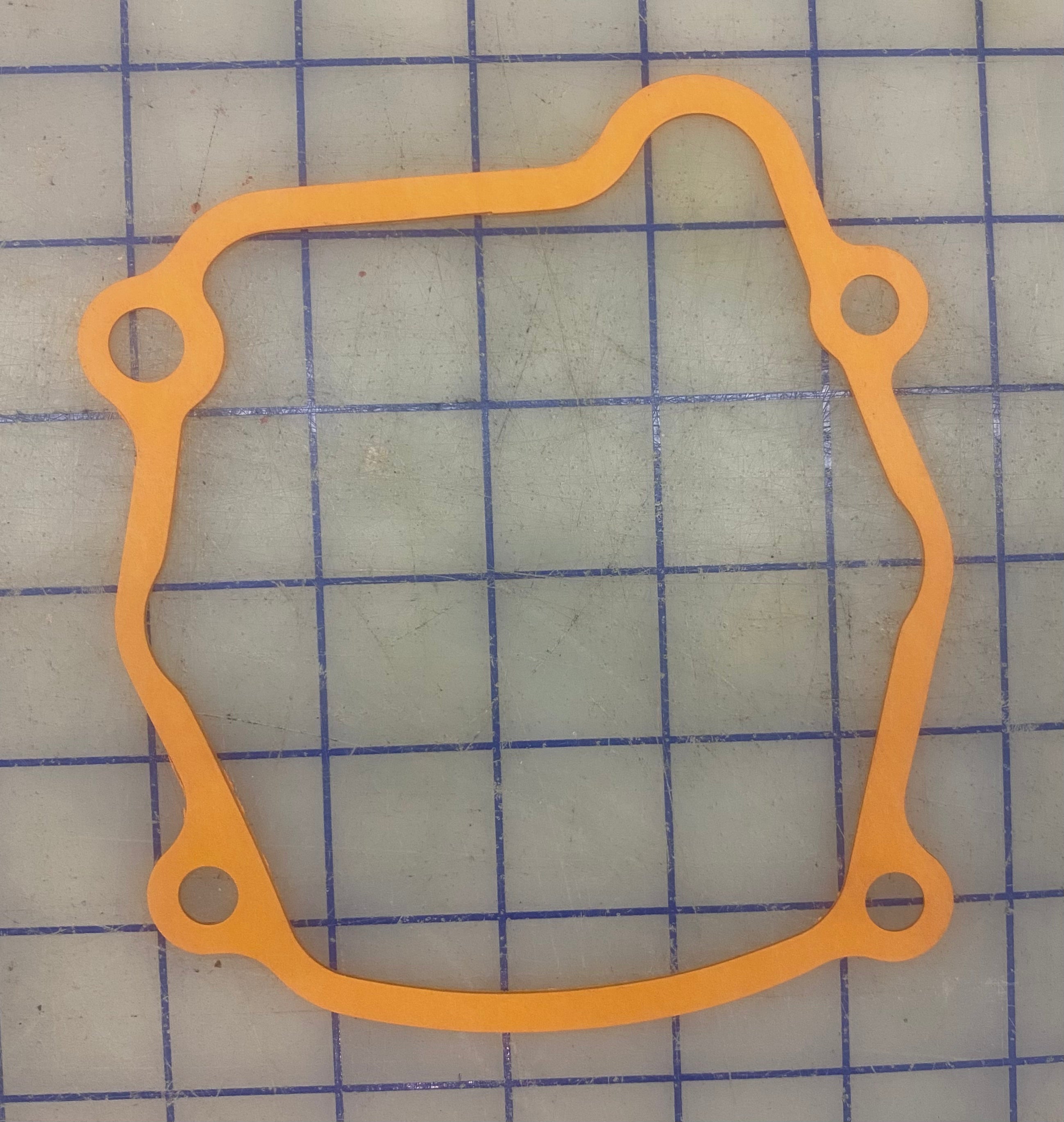 Shop Lister Petter Gaskets | Online Power Products – Tagged 