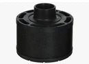 000-05438 Filter element, Air filter element used on the Lister Petter Hawk Power generators