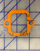 201-43520 Joint/Gasket, Intake manifold gasket used on the Lister Petter TX series line of engines.