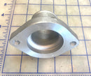 624-22010 Thermostat Cover, Used on the Lister Petter DWS series engine