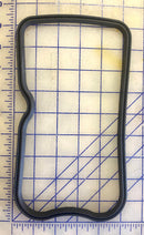 1543581 Valve Cover Gasket, for Elliott Power System generators models, 400 RD, 450 RD and 500 RD generators.