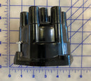 40-2504806 Distributor cap Delco, Hercules G 3400, 6 cylinder gaseous engine