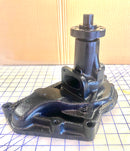 287370-00 Water pump, complete rebuilt. Used on the 3400 series and the D298 Hercules engines. ($1000.00 refundable core charge included in costs). Currently waiting on cores to be returned. 3 cores are out as of 11/15/24