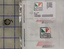 202-37600 Spring, used on the Lister Petter TX, TS and TR series line of engines.