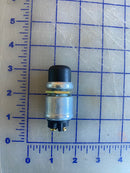 11084 Starter button used on the Read Screen-All RD-40 and the RD-90 screens.