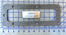 286014 Gasket, Side cover . Hercules Diesel and Gas 4 cylinders, 2300 series.
