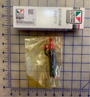 751-15882 fuel injector for Lister Petter LPA and LPW2/3/4 model engines.