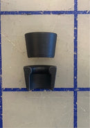 359401 valve collet/ keeper used on the LPW/G/S/T model engines also used on the AC1 and AD1 engines also