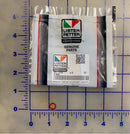 201-13120 Dipstick O ring, commenly used on LPW/S/G/T, ST, TS, TR, TL, TX  model of Lister Petter engines
