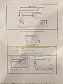 624-NLU-0000-0 Robertshaw Mini-TEK liquid level detector, model 624