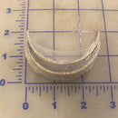 750-11240 Bearing Gear end, Standard size, Main bearing. This bearing is used on the LPA/W/T and LPWS Lister Petter engines