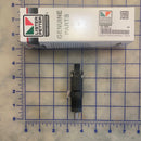 751-60290 Fuel injector for the Lister Petter LPWS engine, $100.00 dollar core charge with this order.