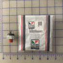 Lister Petter Oil Pressure Switch 329-15110, A very common Lister Petter oil pressure switch