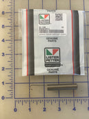 201-31362 Speeder spring, used on the Lister Petter  TX series line of engines builds 01, 02, 03, 04, 05, 06, 07, 08, 12, 13, 16, 17, 20, 21 and 52.