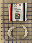 750-11230 Thrust washer, crankshaft kit, used in the Lister Petter  LPA and LPW/G/S/T model engines.