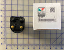 754-46390 Ignition Coil, used on the Lister Petter Hawkpower 4 cylinder gaseous generators.
