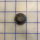 751-10672 Valve spring carrier used on the Lister Petter, LPW/G/S/T model of engines.