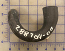 288704-00 Bypass hose, used on the 3400 series Hercules Gas and Diesel engines also used on the D198 series engine.