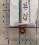 201-42360  Rubber Cup, used to seal the push rod tubes, fits model TX, LPA, LPW/S/T Lister Petter engines
