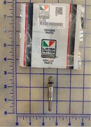 751-40620 Heater plug/glow plug used on Lister Petter LPWS and the LPWT4 model engines.