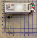 751-40550 inlet valve for a LPA, LPW/S/G lister Petter engines.