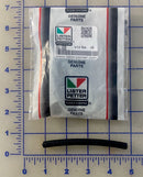 751-18160 Fuel return hose, used on the LPW/S/T model of engines