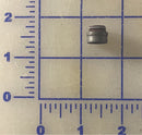 751-41701 valve stem seal used on the LPW and LPA series engines