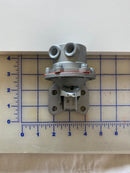 Lister Petter Fuel Lift Pump 201-46299