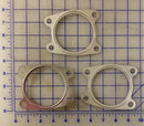 750-11320 Head Gasket kit, used on the LPA air cooled engines