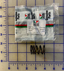 365298 Valve spring, for Lister Petter AC1 and the AD1 engines.