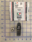 750-11280 Rocker lever kit used on Lister Petter LPA, LPW, G/S/T Alpha engines.