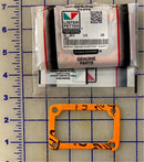 Lister Petter Door Joint part number 201-30612, used on the Lister Petter TS/TR series engines.