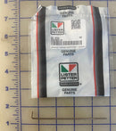 202-39180 Governor link, used on the Lister Petter TX series line of engines.