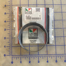 202-33740 Strainer mesh, used on the TS, TR, TX and the TL model Lister Petter engines